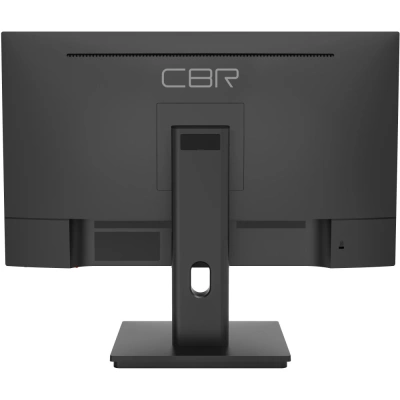 CBR LCD-MF241A-OPC Монитор 2