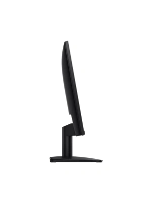 HUAWEI MateView SE XSN-27H 53061226 Монитор 2