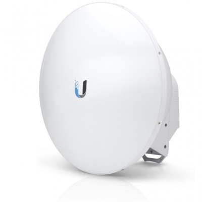 Ubiquiti airFiber 5G-23-S45 (AF-5G23-S45) Антенна