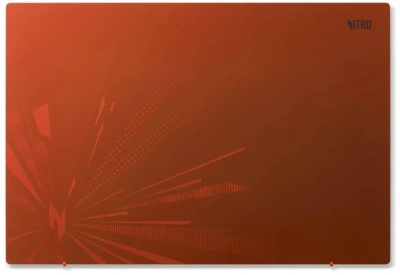 Acer Nitro Lite NL16-71G-55EB NH.D2AER.001 Ноутбук 3