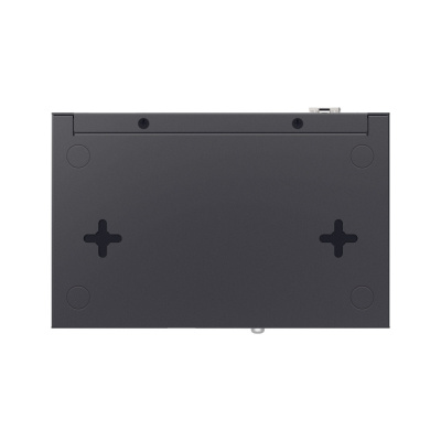 Tp-Link ES206X-M2 Коммутатор 3