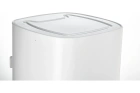 Electrolux EWH 50 Formax DL НС-1026260 Водонагреватель накопительный 3