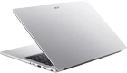 ACER Aspire Lite AL15-44P-R01T NX.DJZEX.001 Ноутбук 4
