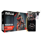 Ninja (Sinotex) R5 230 2GB AFR523023F Видеокарта