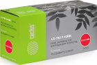 Cactus CS-TK1110 Картридж