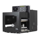 TSC PEX-2640L-A001-0002 Принтер этикеток 4