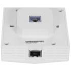 TP-Link EAP650-WALL Точка доступа 6