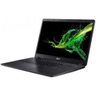 Acer Aspire 3 A315-56-3193 NX.HS5EM.01L Ноутбук 4