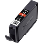 Canon PGI-72 R EUR/OCN 6410B001 Картридж