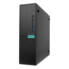 NERPA BALTIC A732 SFF A732-010626 ПК