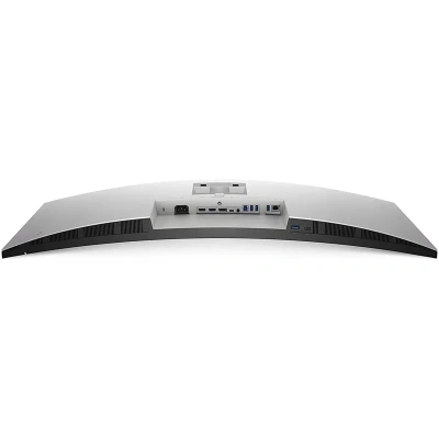 Dell U3821DW Изогнутый монитор 3821-9565 2