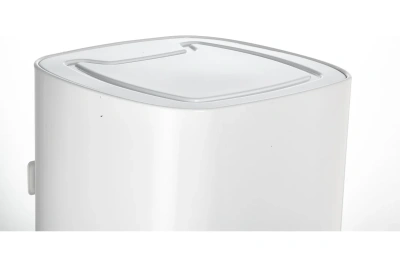 Electrolux EWH 50 Formax DL НС-1026260 Водонагреватель накопительный 2