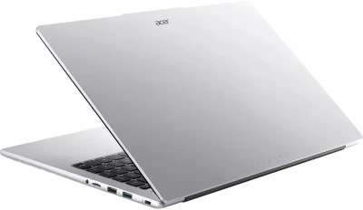 ACER Aspire Lite AL15-44P-R01T NX.DJZEX.001 Ноутбук 3