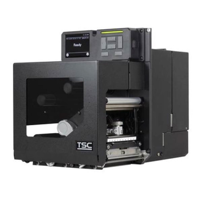 TSC PEX-2640L-A001-0002 Принтер этикеток 3