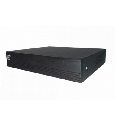 Space Technology ST-NVR806PRO Видеорегистратор