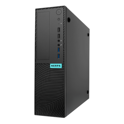 NERPA BALTIC A732 SFF A732-010626 ПК