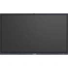 Lumien LMP6505ML Интерактивная панель 2