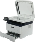 Xerox B235V_DNI МФУ лазерный 7