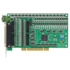 Advantech PCI-1730U-BE Плата ввода-вывода 2