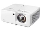 Optoma ZH451ST Лазерный проектор