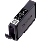 Canon PGI-72 MBK EUR/OCN 6402B001 Картридж