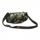 JBL Xtreme 4 BLACK JBLXTREME4BLKCN Акустическая система