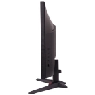 Acer VG270UX2bmiipx UM.HV0CD.202 Монитор 6