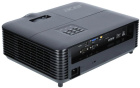 Acer X139 DLP 5200Lm MR.JX6CD.001 Проектор 7