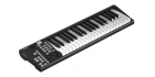 Icon Artist 37X MIDI клавиатура 2