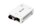 SNR SNR-CVT-1000A Медиаконвертер