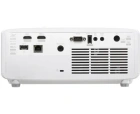 Optoma ZK551 E3P7P81E112 Лазерный проектор 2
