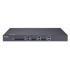 BDCOM OLT P3310D GEPON Оптический терминал P3310D-2AC 2