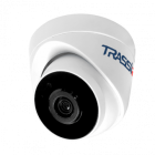 TRASSIR TR-D4S1 v3 3.6 IP-камера