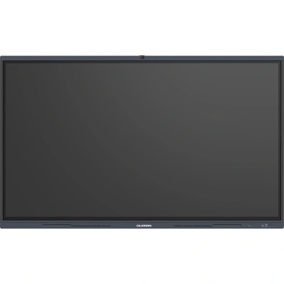 Lumien LMP6505ML Интерактивная панель 1