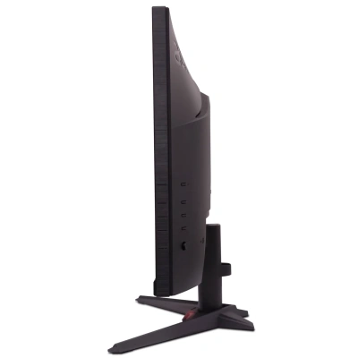 Acer VG270UX2bmiipx UM.HV0CD.202 Монитор 5