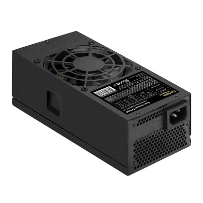 Exegate TPS450 EX292228RUS Блок питания