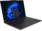 Lenovo ThinkPad T16 G4 21QEA01KCD_PRO Ноутбук 7