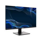 Hiper SB2705 Монитор 3