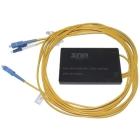 SNR SNR-CWDM-DRP1-10GR-1490/1590 Модуль Add/Drop