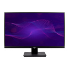 Hiper EasyView HB2405 Монитор