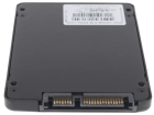 AMD Radeon R5 Series 120GB SSD накопитель R5SL120G 3