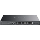 TP-Link SG5428XMPP Коммутатор 2