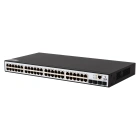 SNR SNR-S2985G-48T-RPS Управляемый коммутатор 2