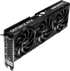 Palit RTX5060Ti INFINITY 3 NV RTX 5060TI NE7506T019T1-GB2061S Видеокарта