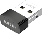 Netis WF2130 Адаптер USB 5