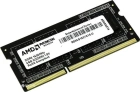 AMD Radeon R534G1601S1S-U Модуль памяти