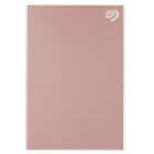 Seagate One Touch STKB2000405 2 ТБ Внешний HDD 