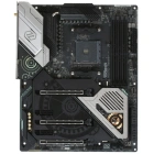 ASRock X570 TAICHI Материнская плата 2
