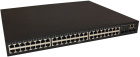 OSNOVO SW-84804/L(800W) Управляемый L2 PoE коммутатор