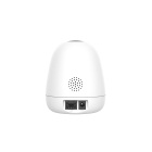 Tenda CP7 IP камера  4